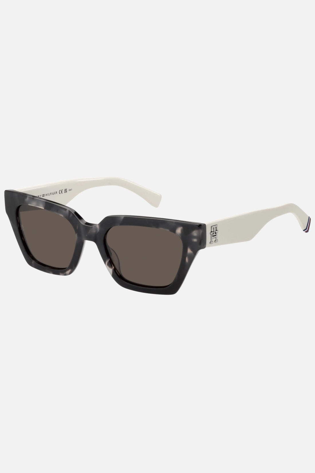 Tommy Hilfiger TH 2101/S TCB70 52 - 19 - Occhiali da Sole - Ottica Paoletti Foto