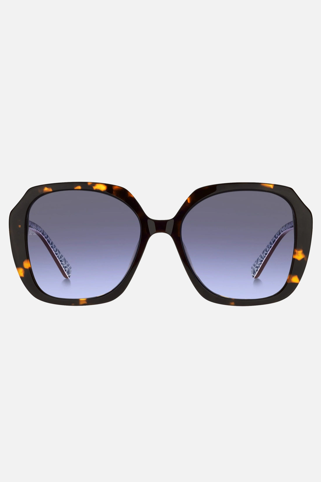 Tommy Hilfiger TH 2105/S 086GB 54 - 17 - Occhiali da Sole - Ottica Paoletti Foto