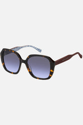 Tommy Hilfiger TH 2105/S 086GB 54 - 17 - Occhiali da Sole - Ottica Paoletti Foto