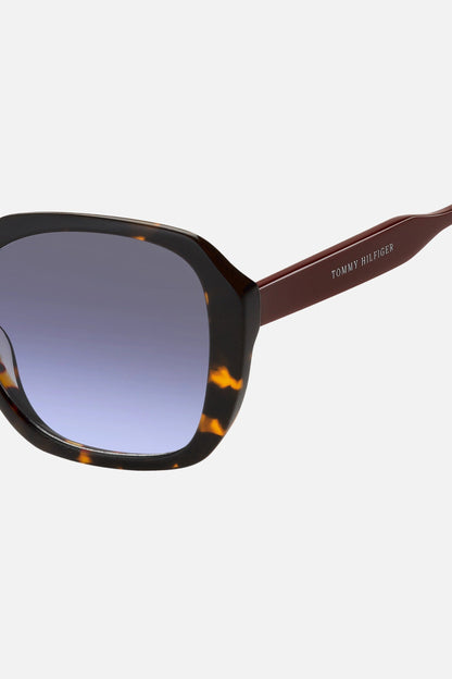 Tommy Hilfiger TH 2105/S 086GB 54 - 17 - Occhiali da Sole - Ottica Paoletti Foto