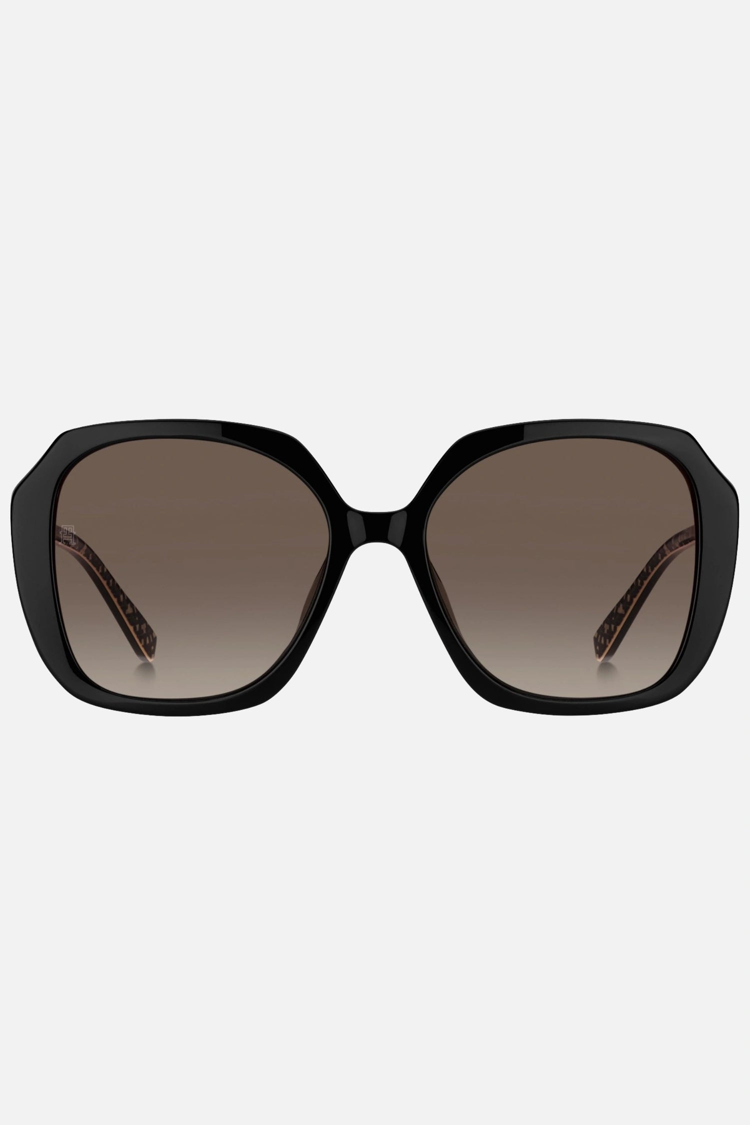 Tommy Hilfiger TH 2105/S 7YQHA 54 - 17 - Occhiali da Sole - Ottica Paoletti Foto