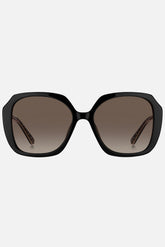 Tommy Hilfiger TH 2105/S 7YQHA 54 - 17 - Occhiali da Sole - Ottica Paoletti Foto