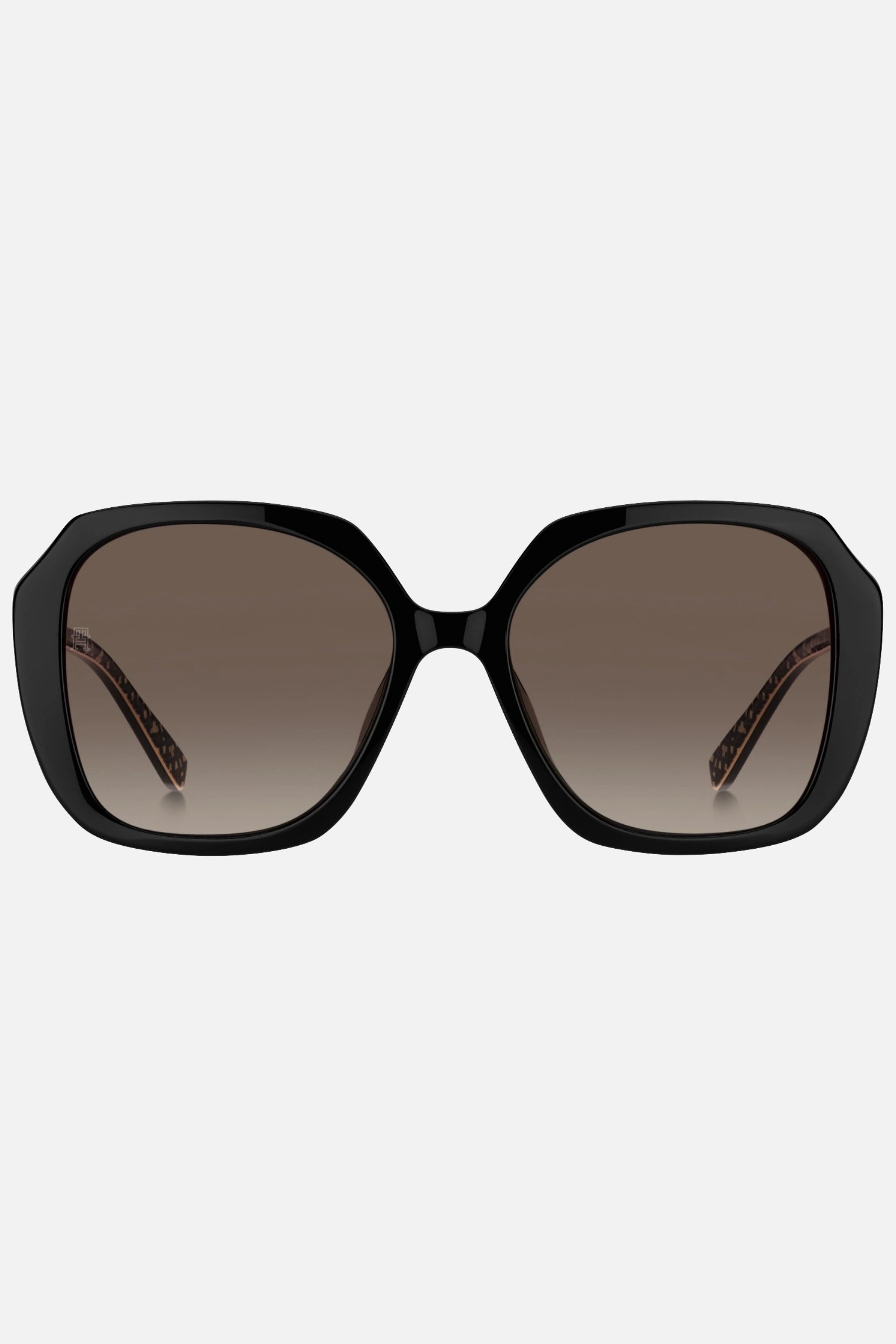 Tommy Hilfiger TH 2105/S 7YQHA 54 - 17 - Occhiali da Sole - Ottica Paoletti Foto