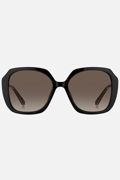 Tommy Hilfiger TH 2105/S 7YQHA 54 - 17 - Occhiali da Sole - Ottica Paoletti Foto