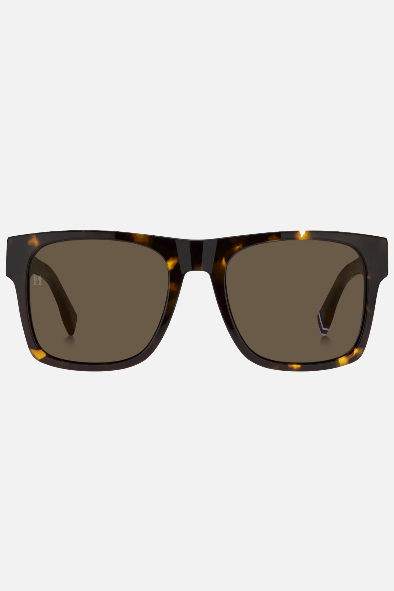 Tommy Hilfiger TH 2118/S 086/70 53 - 20 - Occhiali da Sole - Ottica Paoletti Foto