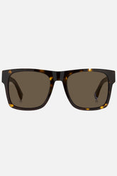 Tommy Hilfiger TH 2118/S 086/70 53 - 20 - Occhiali da Sole - Ottica Paoletti Foto