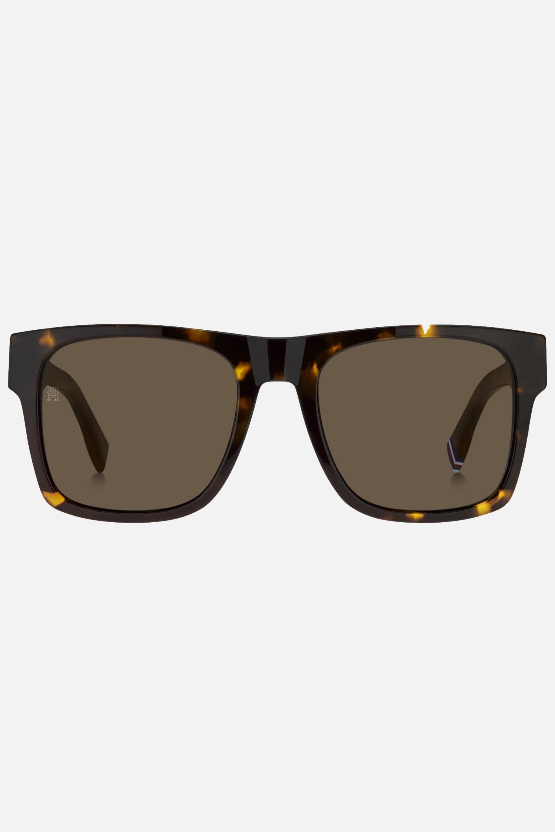 Tommy Hilfiger TH 2118/S 086/70 53 - 20 - Occhiali da Sole - Ottica Paoletti Foto