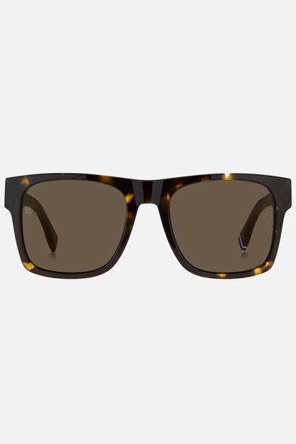 Tommy Hilfiger TH 2118/S 086/70 53 - 20 - Occhiali da Sole - Ottica Paoletti Foto