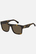 Tommy Hilfiger TH 2118/S 086/70 53 - 20 - Occhiali da Sole - Ottica Paoletti Foto