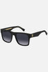 Tommy Hilfiger TH 2118/S 807/9O 53 - 20 - Occhiali da Sole - Ottica Paoletti Foto