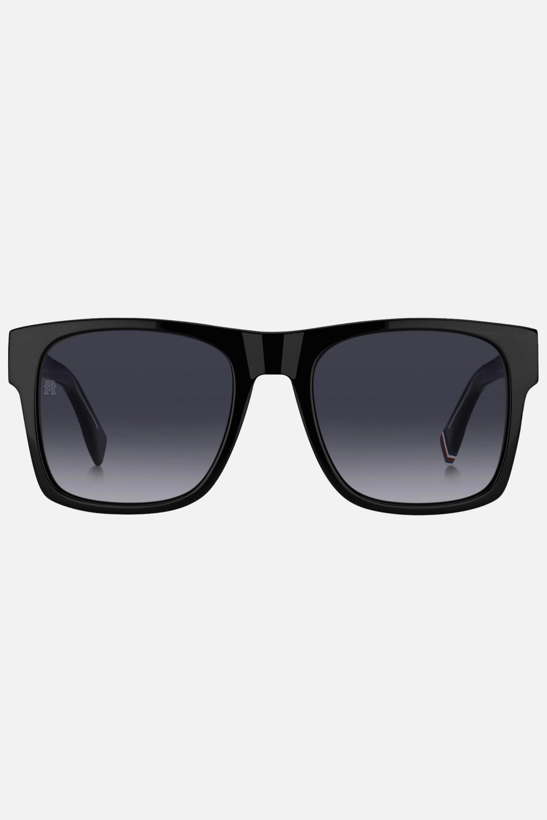 Tommy Hilfiger TH 2118/S 807/9O 53 - 20 - Occhiali da Sole - Ottica Paoletti Foto