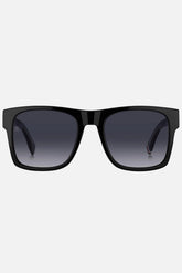 Tommy Hilfiger TH 2118/S 807/9O 53 - 20 - Occhiali da Sole - Ottica Paoletti Foto