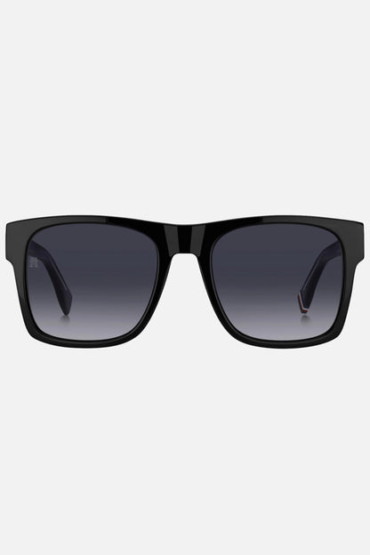 Tommy Hilfiger TH 2118/S 807/9O 53 - 20 - Occhiali da Sole - Ottica Paoletti Foto