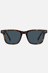 Tommy Hilfiger TH 2127/S 086KU 51 - 20 - Occhiali da Sole - Ottica Paoletti Foto