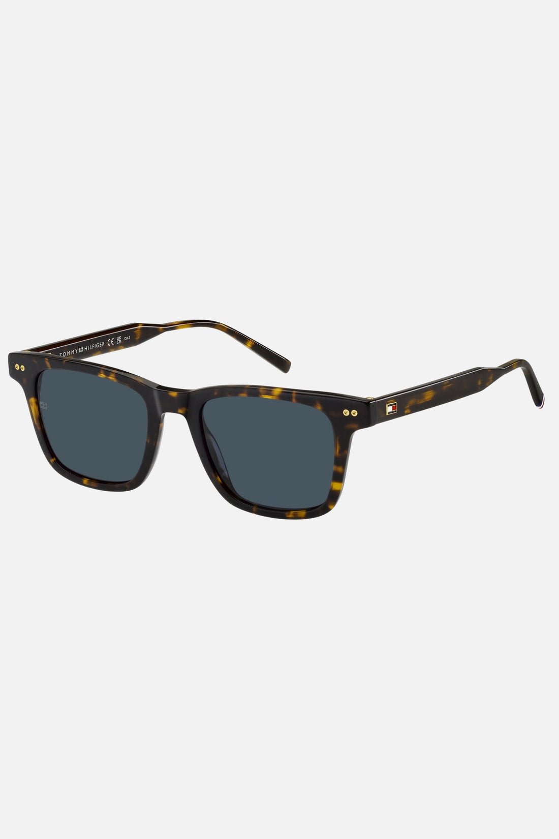 Tommy Hilfiger TH 2127/S 086KU 51 - 20 - Occhiali da Sole - Ottica Paoletti Foto