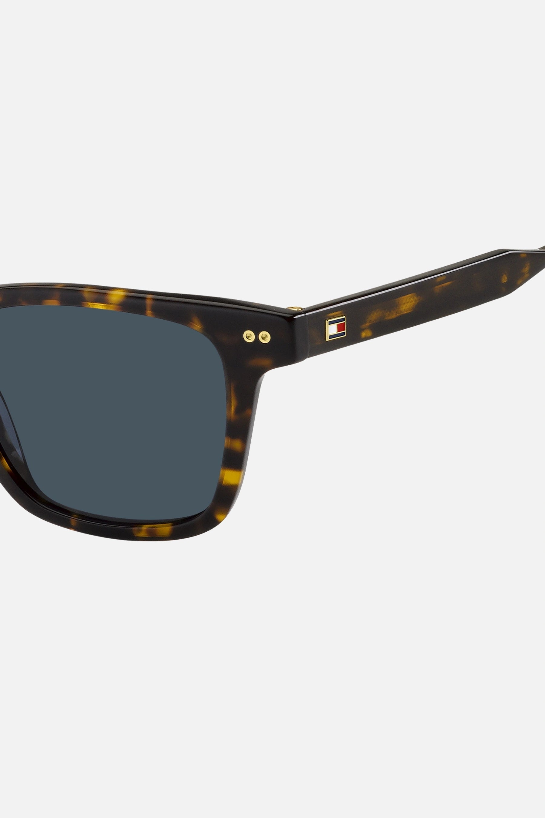 Tommy Hilfiger TH 2127/S 086KU 51 - 20 - Occhiali da Sole - Ottica Paoletti Foto