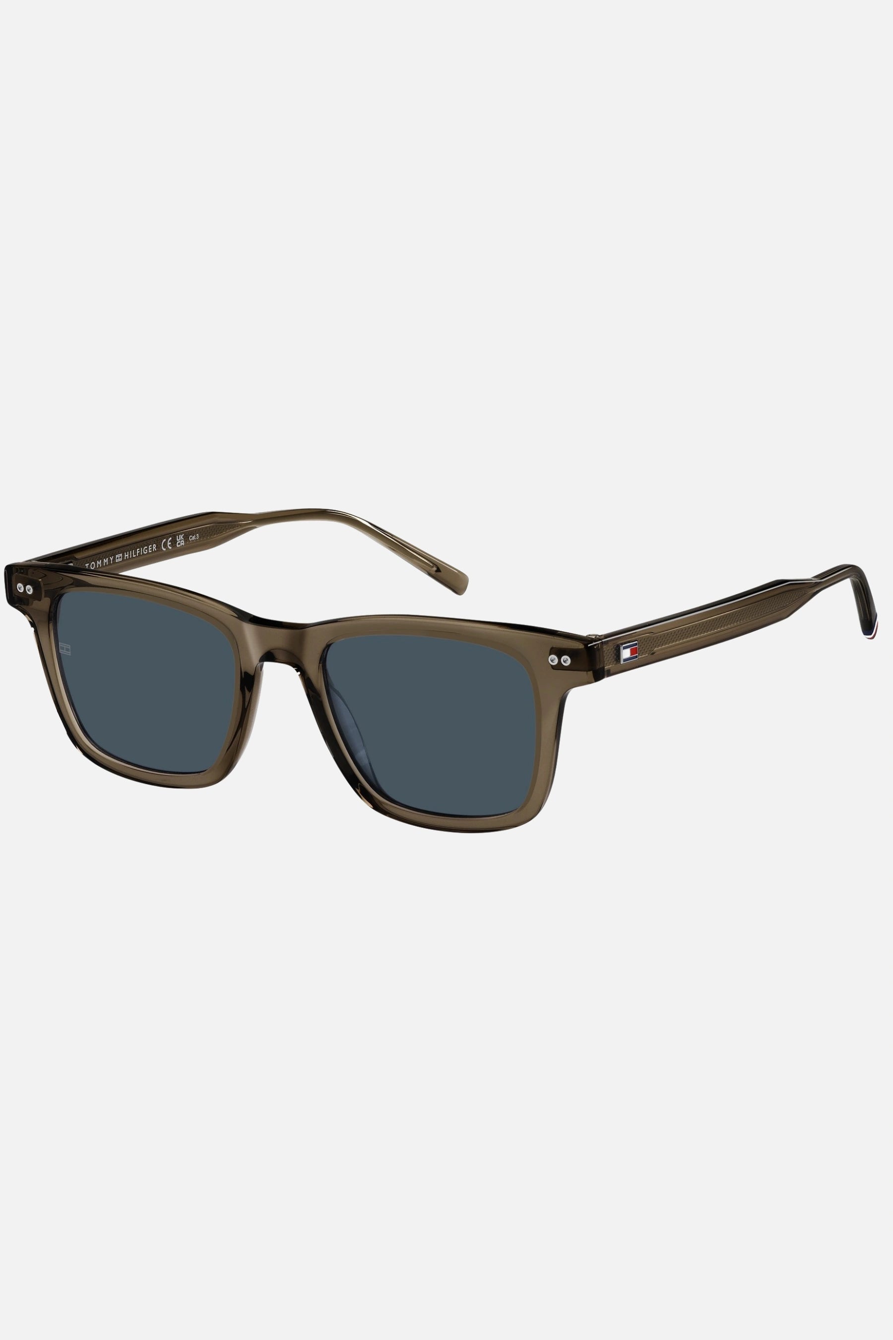 Tommy Hilfiger TH 2127/S 09QKU 51 - 20 - Occhiali da Sole - Ottica Paoletti Foto