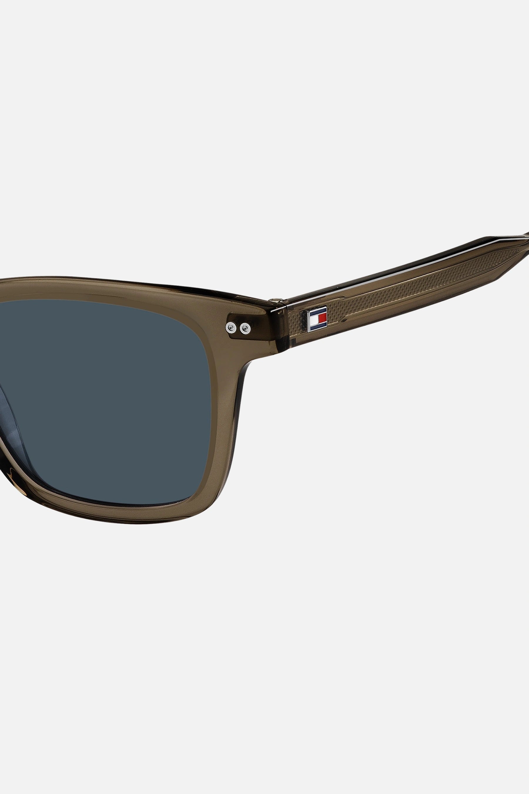 Tommy Hilfiger TH 2127/S 09QKU 51 - 20 - Occhiali da Sole - Ottica Paoletti Foto