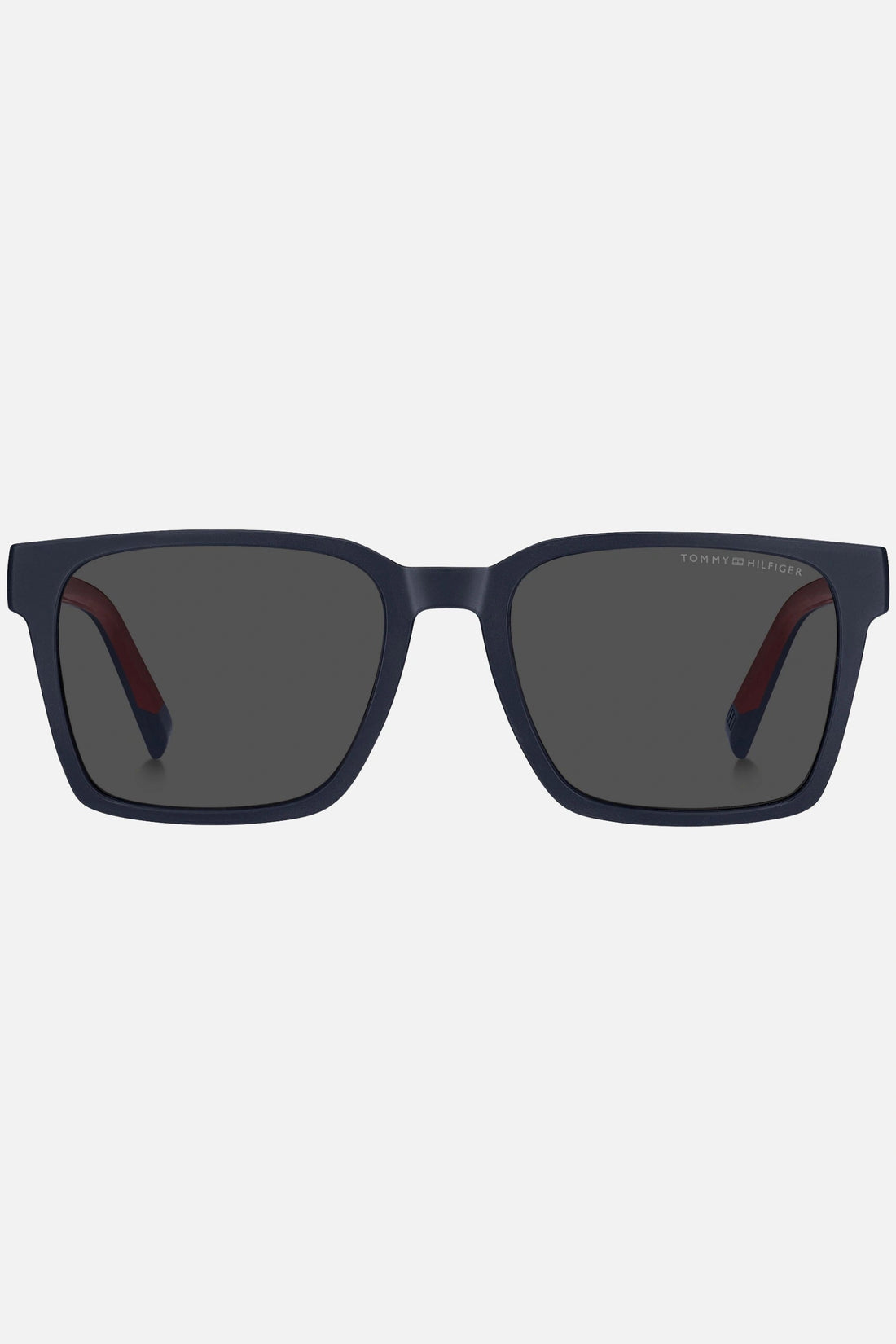 Tommy Hilfiger TH 2143/S 8RUIR 55 - 19 - Occhiali da Sole - Ottica Paoletti Foto