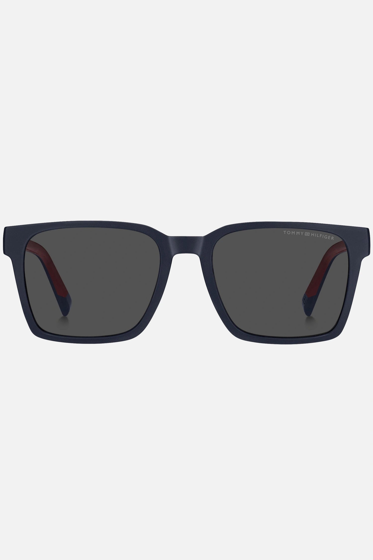 Tommy Hilfiger TH 2143/S 8RUIR 55 - 19 - Occhiali da Sole - Ottica Paoletti Foto