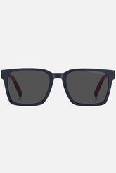 Tommy Hilfiger TH 2143/S 8RUIR 55 - 19 - Occhiali da Sole - Ottica Paoletti Foto