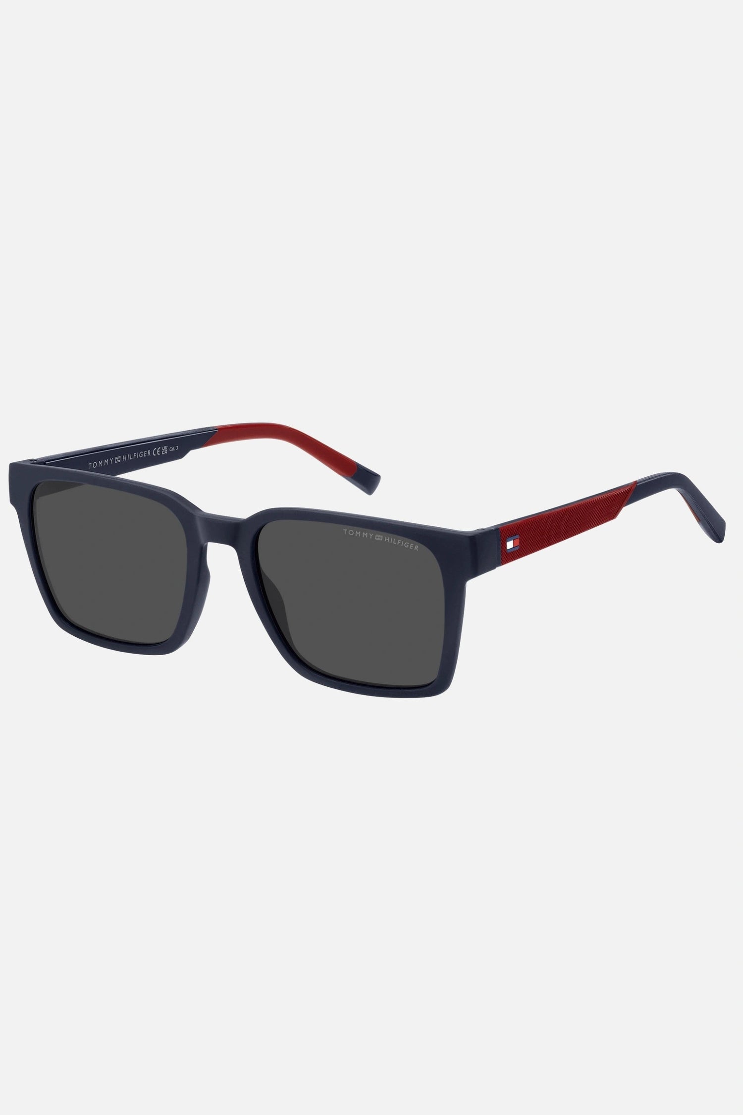 Tommy Hilfiger TH 2143/S 8RUIR 55 - 19 - Occhiali da Sole - Ottica Paoletti Foto