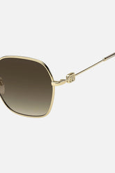 Tommy Hilfiger TH 2150/S 84EHA 55 - 19 - Occhiali da Sole - Ottica Paoletti Foto