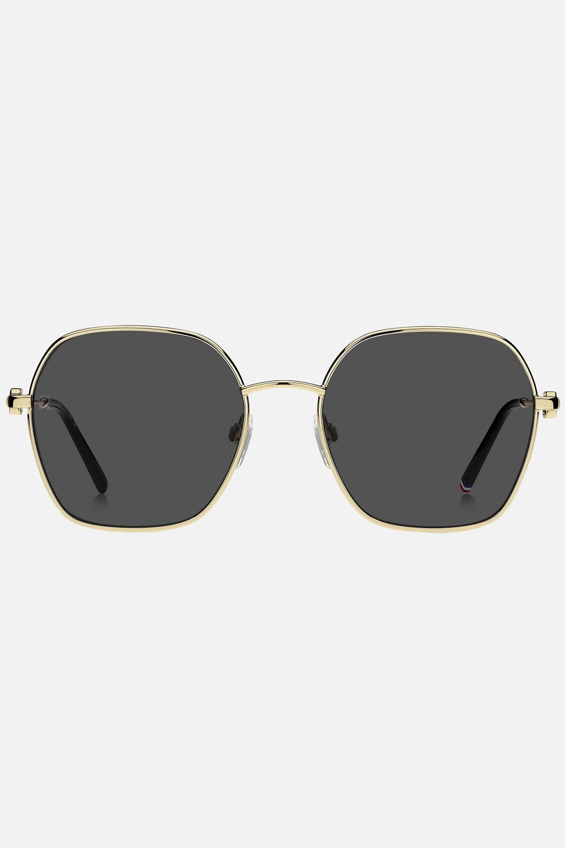 Tommy Hilfiger TH 2150/S RHLIR 55 - 19 - Occhiali da Sole - Ottica Paoletti Foto