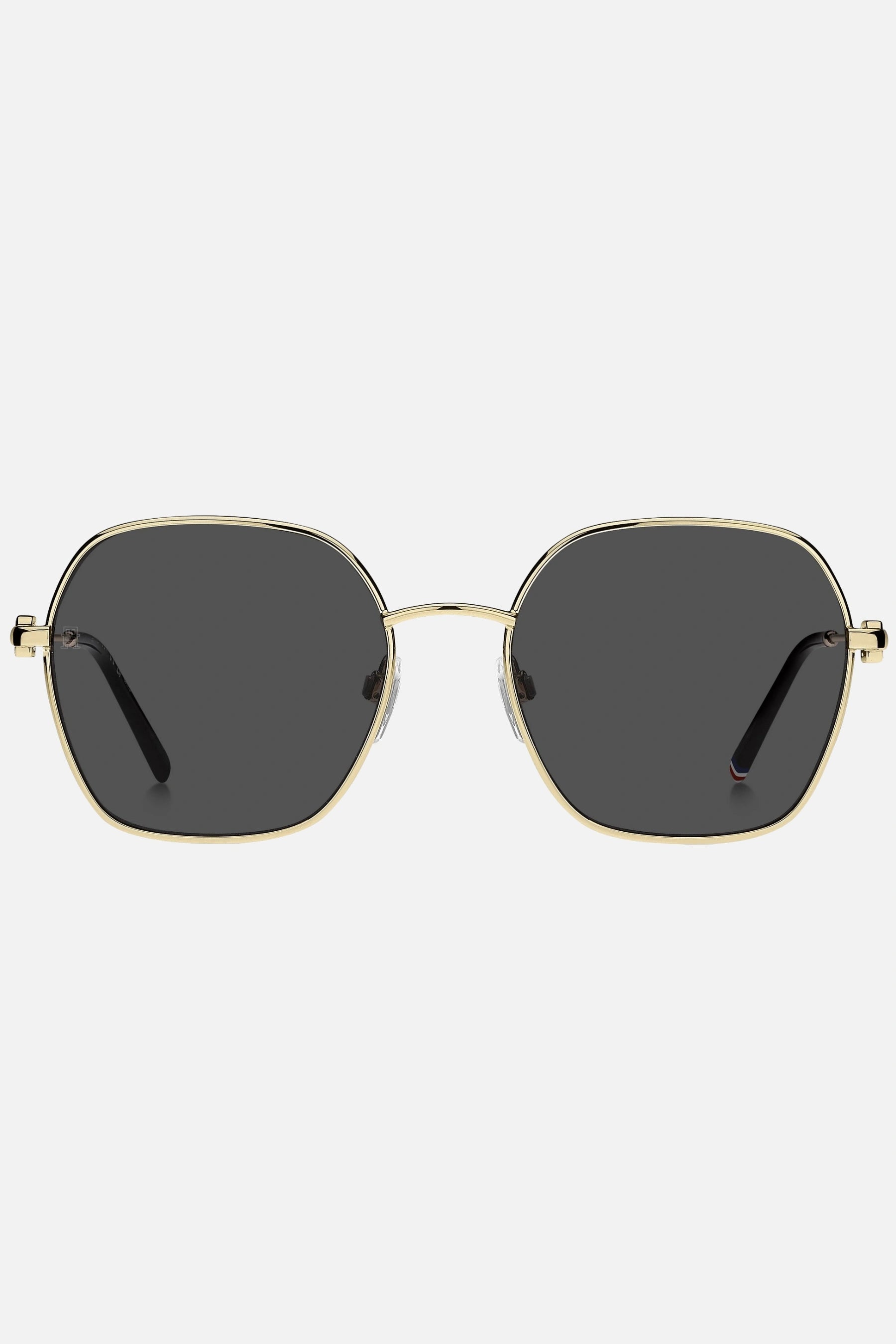 Tommy Hilfiger TH 2150/S RHLIR 55 - 19 - Occhiali da Sole - Ottica Paoletti Foto