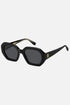 Tommy Hilfiger TH 2155/S 807IR 52 - 20 - Occhiali da Sole - Ottica Paoletti Foto