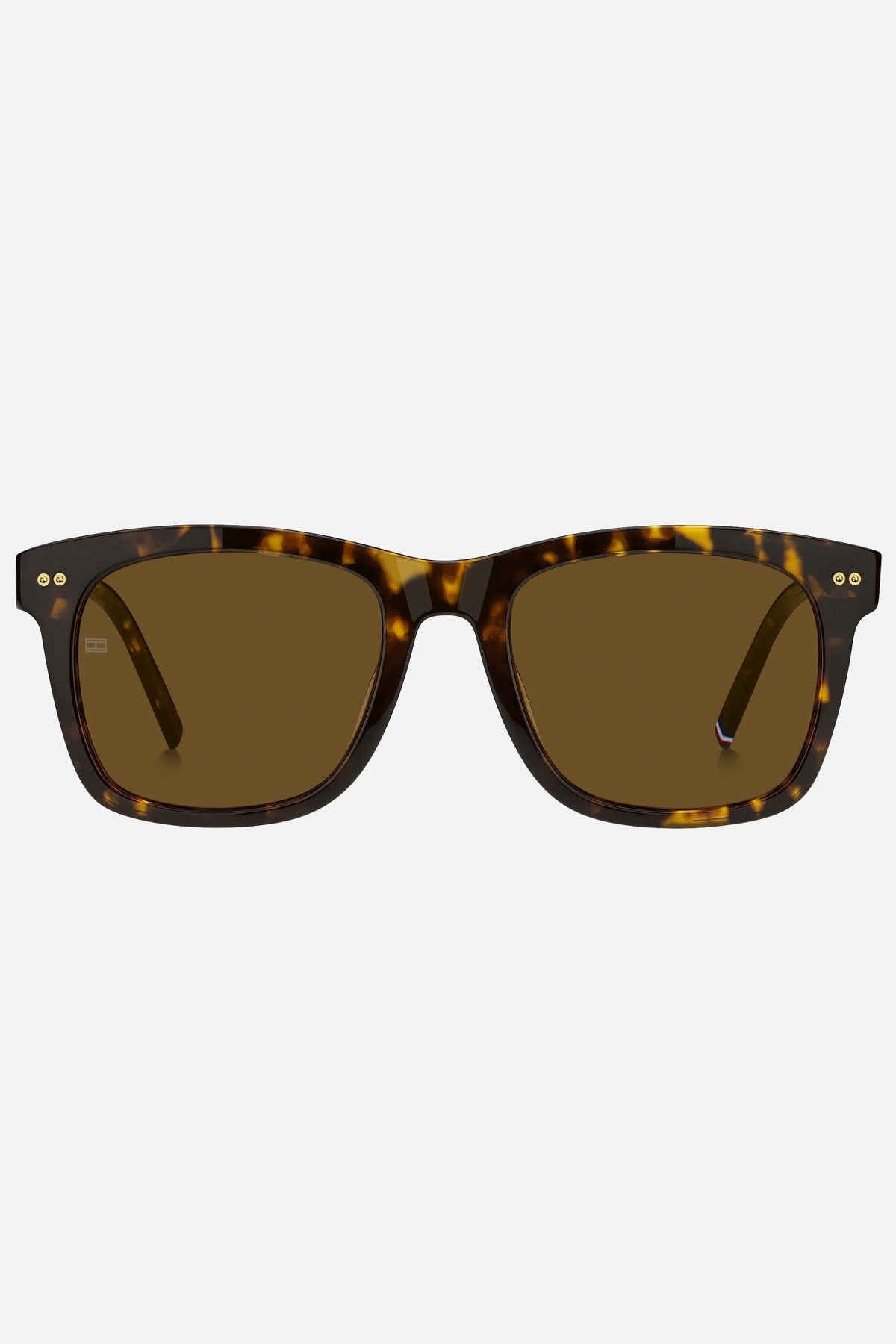 Tommy Hilfiger TH 2184/S 08670 52 - 20 - Occhiali da Sole - Ottica Paoletti Foto