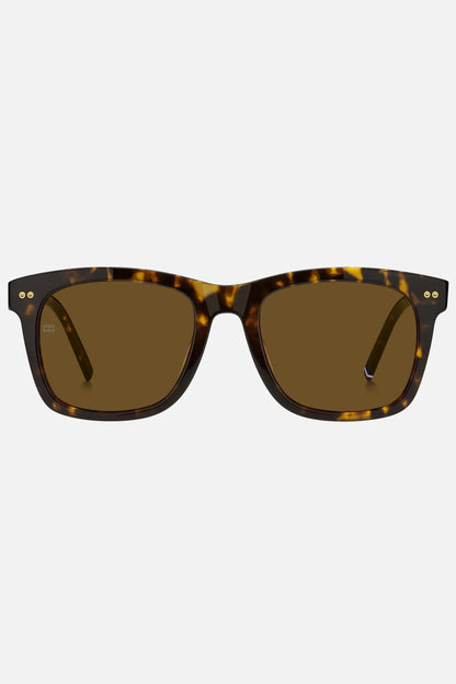 Tommy Hilfiger TH 2184/S 08670 52 - 20 - Occhiali da Sole - Ottica Paoletti Foto