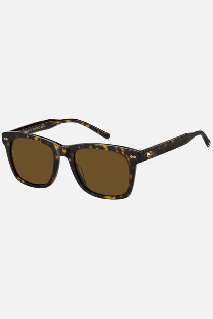 Tommy Hilfiger TH 2184/S 08670 52 - 20 - Occhiali da Sole - Ottica Paoletti Foto