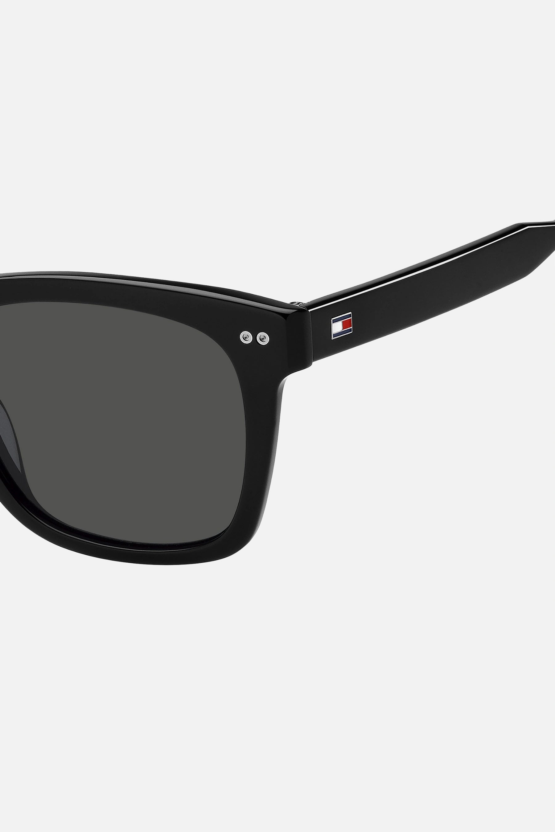 Tommy Hilfiger TH 2184/S 807IR 52 - 20 - Occhiali da Sole - Ottica Paoletti Foto