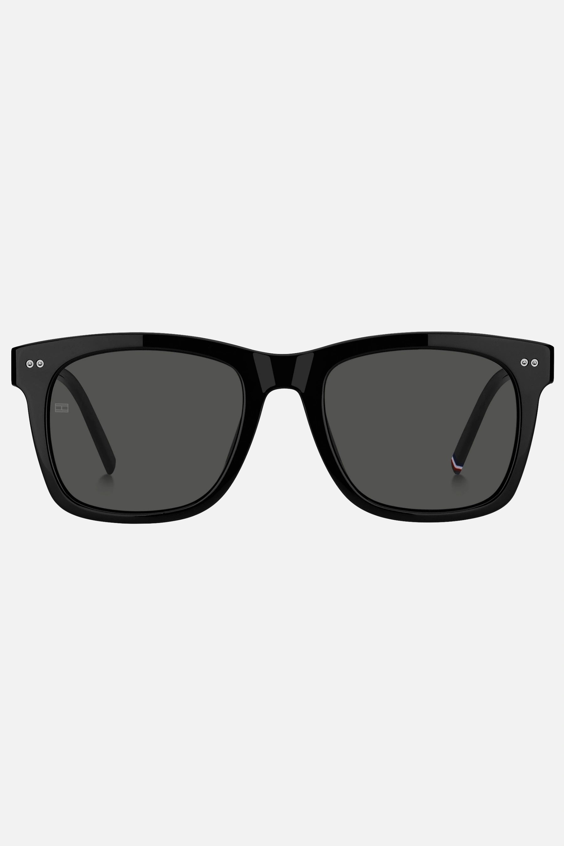 Tommy Hilfiger TH 2184/S 807IR 52 - 20 - Occhiali da Sole - Ottica Paoletti Foto
