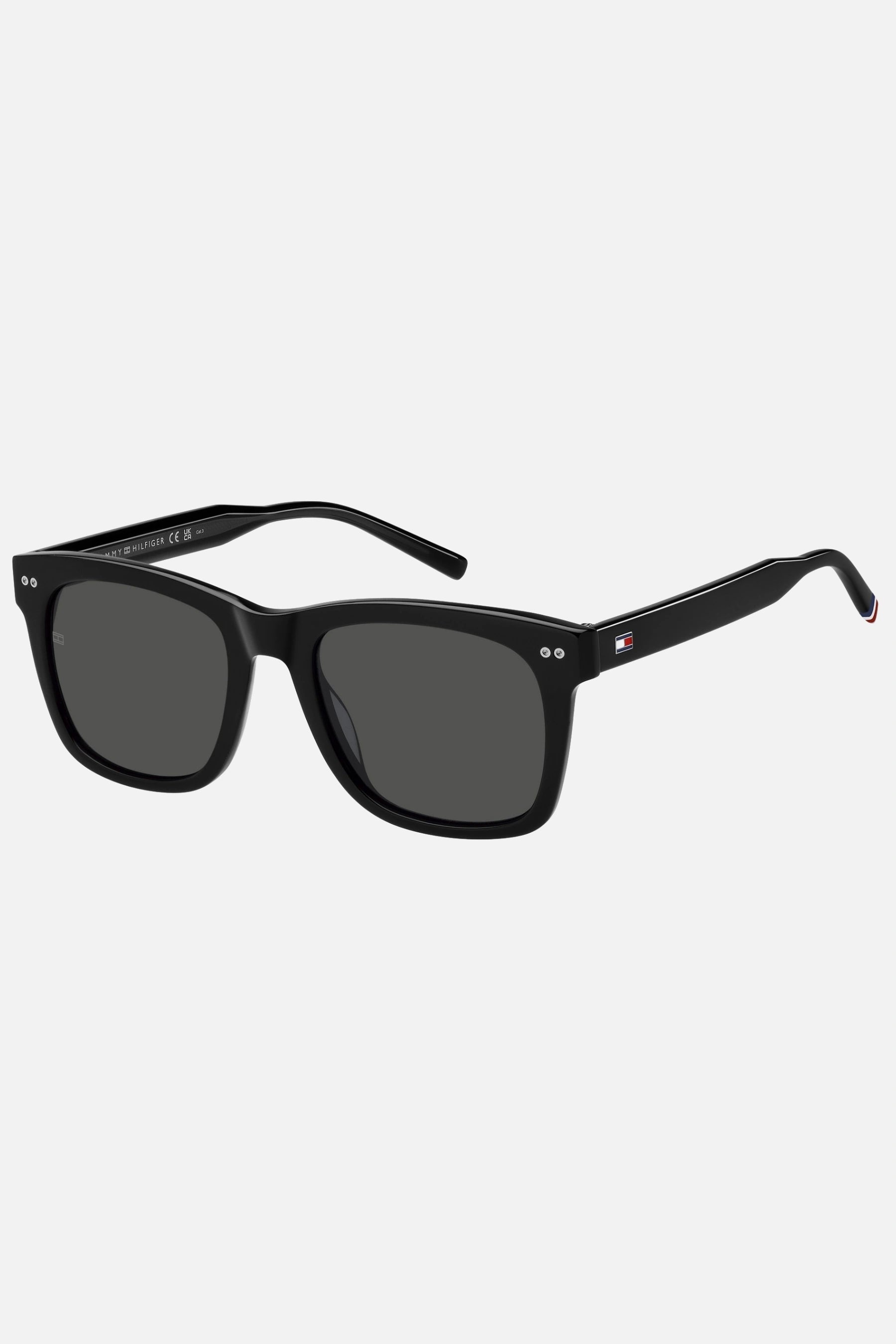 Tommy Hilfiger TH 2184/S 807IR 52 - 20 - Occhiali da Sole - Ottica Paoletti Foto