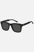 Tommy Hilfiger TH 2184/S 807IR 52 - 20 - Occhiali da Sole - Ottica Paoletti Foto