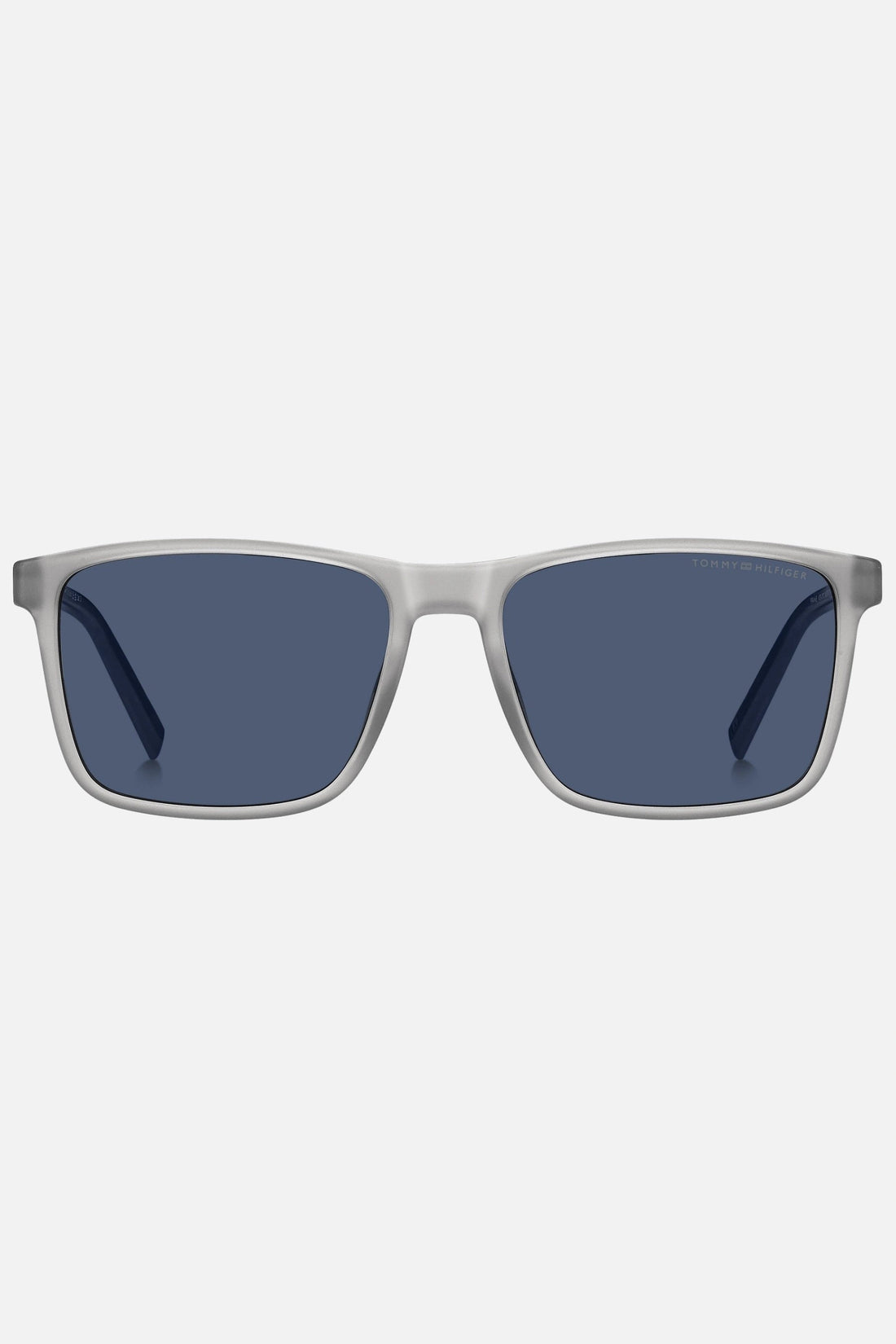 Tommy Hilfiger TH 2201/S 09VKU 56 - 17 - Occhiali da Sole - Ottica Paoletti Foto