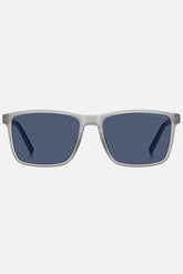 Tommy Hilfiger TH 2201/S 09VKU 56 - 17 - Occhiali da Sole - Ottica Paoletti Foto