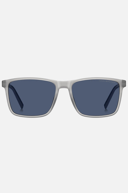 Tommy Hilfiger TH 2201/S 09VKU 56 - 17 - Occhiali da Sole - Ottica Paoletti Foto