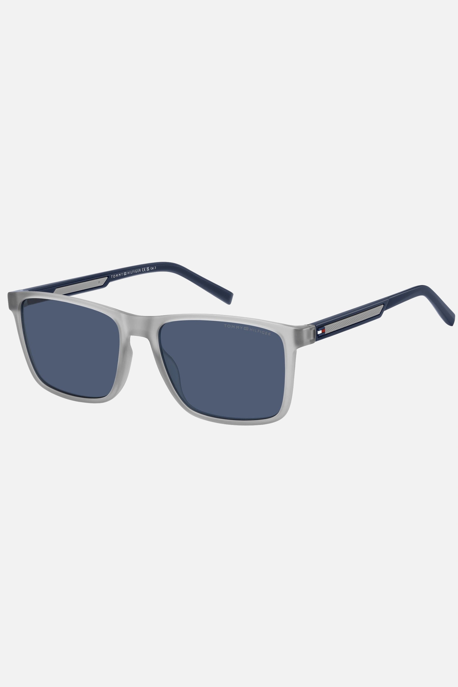 Tommy Hilfiger TH 2201/S 09VKU 56 - 17 - Occhiali da Sole - Ottica Paoletti Foto