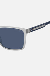 Tommy Hilfiger TH 2201/S 09VKU 56 - 17 - Occhiali da Sole - Ottica Paoletti Foto