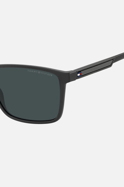 Tommy Hilfiger TH 2201/S KB7KU 56 - 17 - Occhiali da Sole - Ottica Paoletti Foto