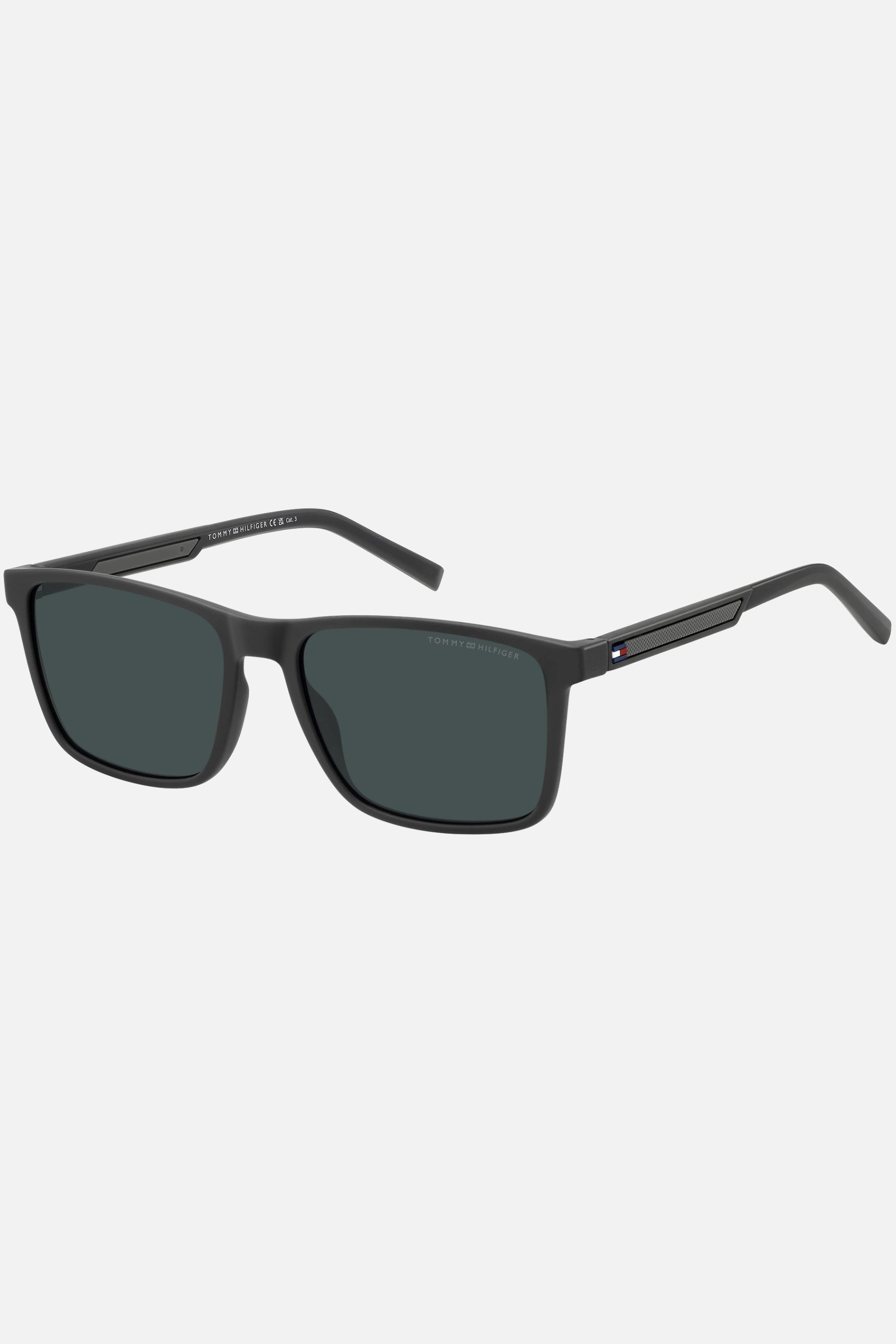 Tommy Hilfiger TH 2201/S KB7KU 56 - 17 - Occhiali da Sole - Ottica Paoletti Foto