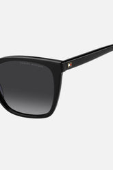 Tommy Hilfiger TH 2206/S 8079O 54 - 18 - Occhiali da Sole - Ottica Paoletti Foto