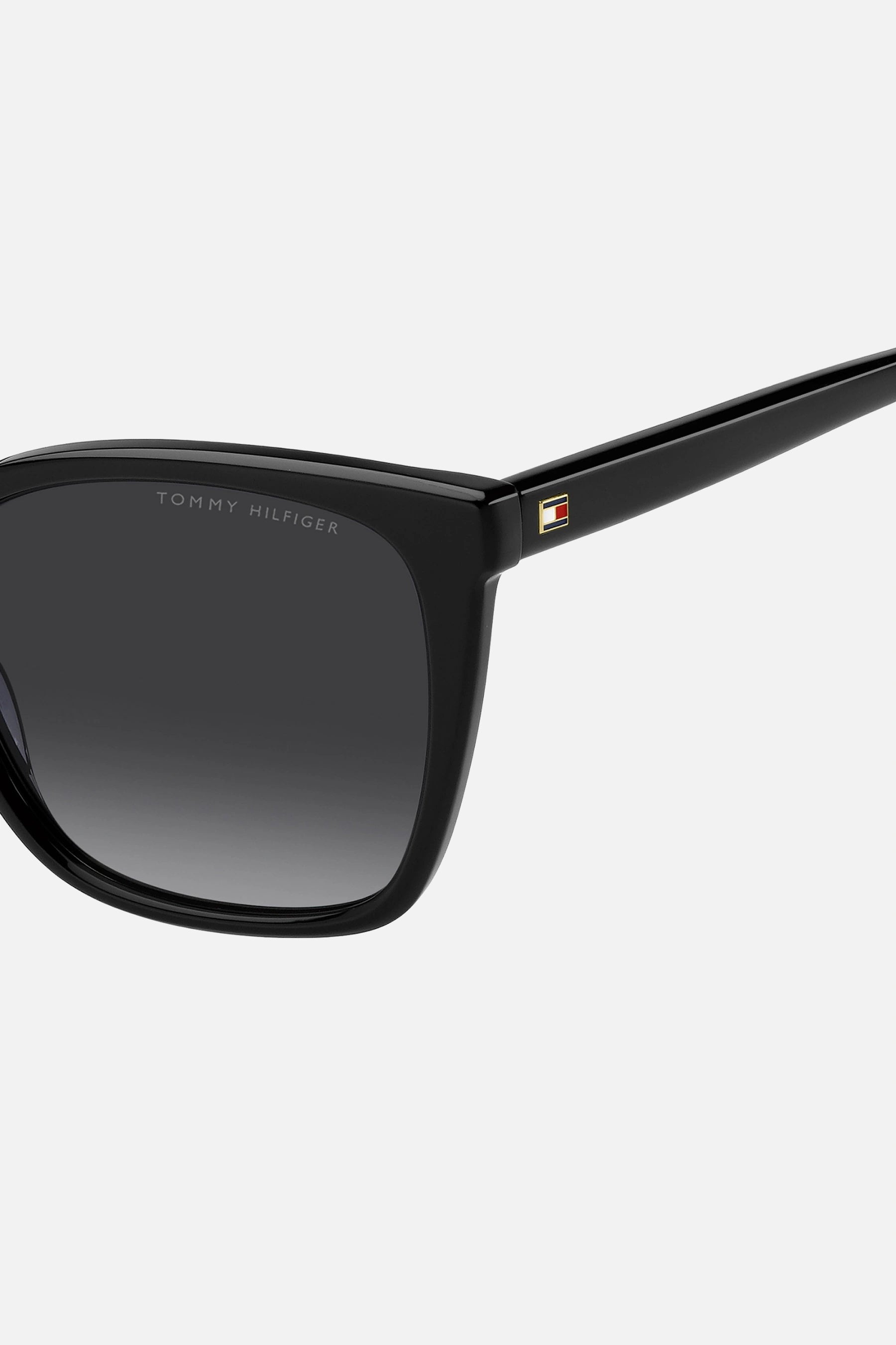 Tommy Hilfiger TH 2206/S 8079O 54 - 18 - Occhiali da Sole - Ottica Paoletti Foto