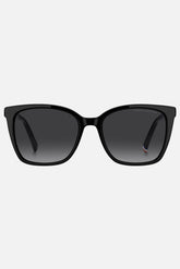 Tommy Hilfiger TH 2206/S 8079O 54 - 18 - Occhiali da Sole - Ottica Paoletti Foto