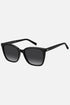 Tommy Hilfiger TH 2206/S 8079O 54 - 18 - Occhiali da Sole - Ottica Paoletti Foto