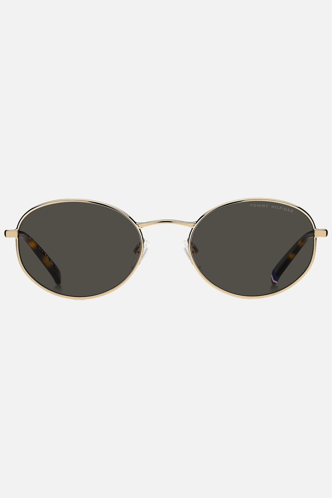 Tommy Hilfiger TH 2219/S 000IR 55 - 21 - Occhiali da Sole - Ottica Paoletti Foto