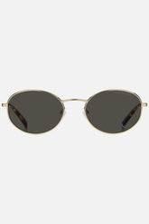 Tommy Hilfiger TH 2219/S 000IR 55 - 21 - Occhiali da Sole - Ottica Paoletti Foto